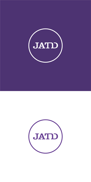 Design de Logo par alvaropires pour ce projet | Design #30348755