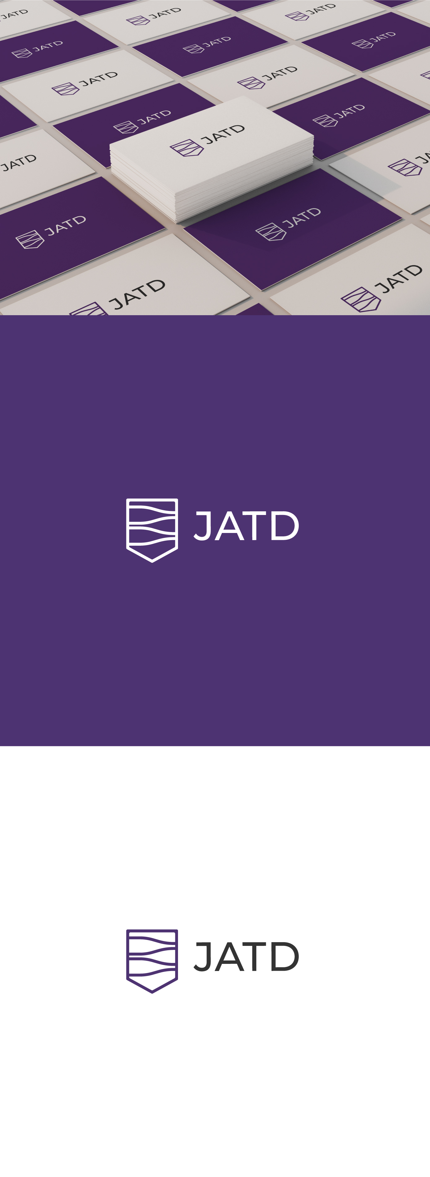 Logo Design by alvaropires for this project | Design #30348841