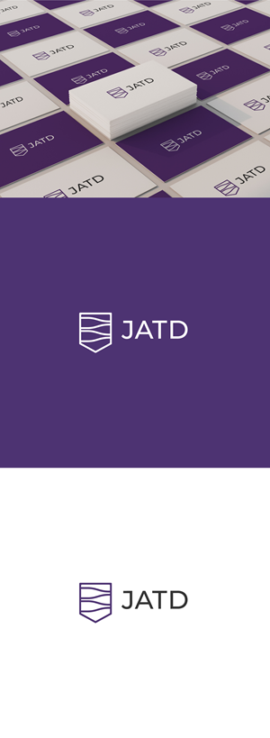 Logo Design by alvaropires for this project | Design: #30348841