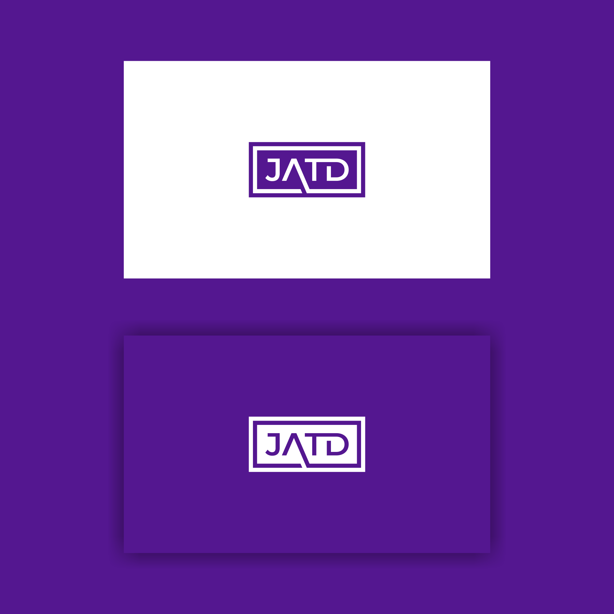 Logo-Design von B.O_studio für dieses Projekt | Design #30347851