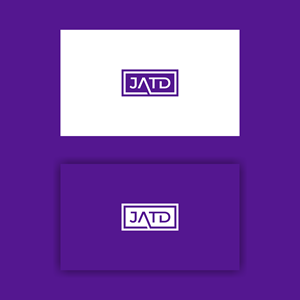 Design de Logo par B.O_studio pour ce projet | Design #30347851