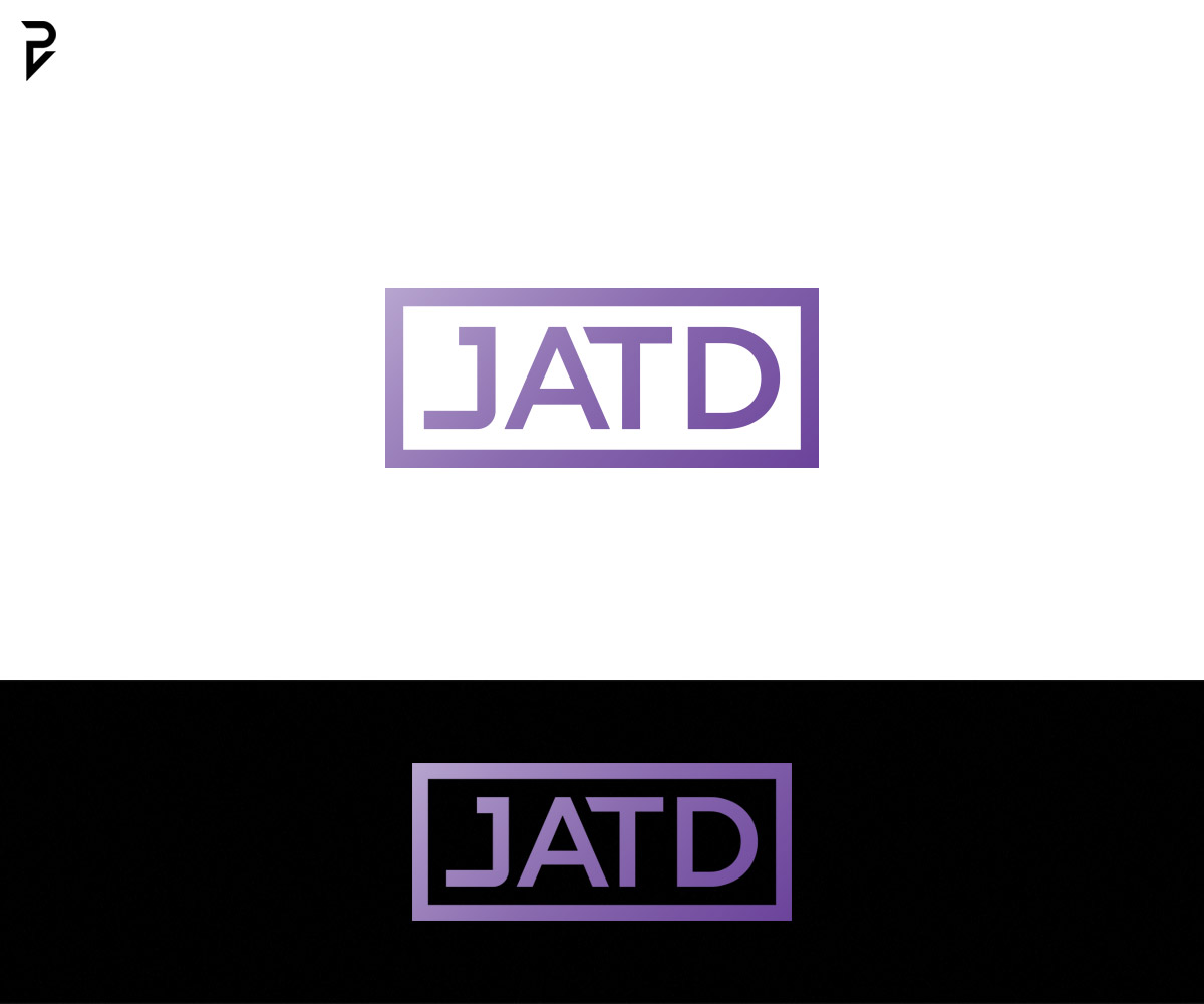 Design de Logo par poisonvectors pour ce projet | Design #30313545