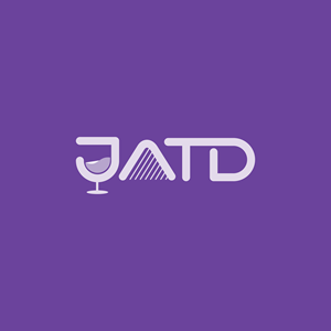 Design de Logo par Jeferson HP pour ce projet | Design #30313170