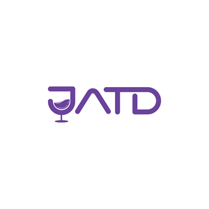 Logo Design by Jeferson HP for this project | Design: #30313171