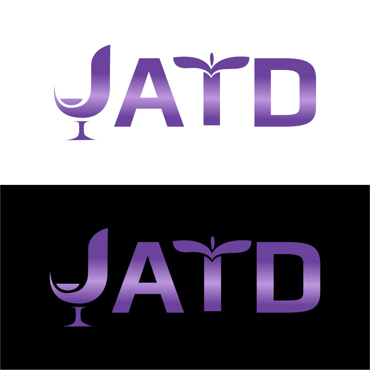 Logo Design by creative.bugs for this project | Design #30336566