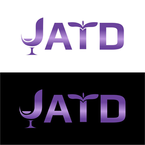 Logo Design by creative.bugs for this project | Design: #30336566