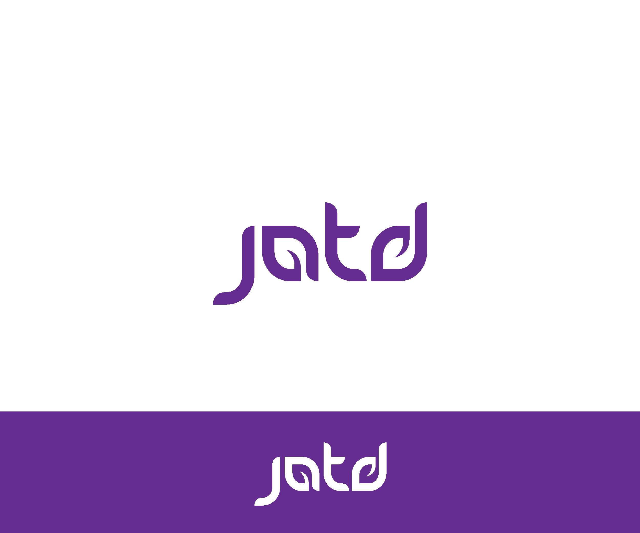 Logo Design by saulogchito for this project | Design #30341235