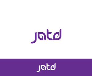 Logo Design by saulogchito for this project | Design: #30341235