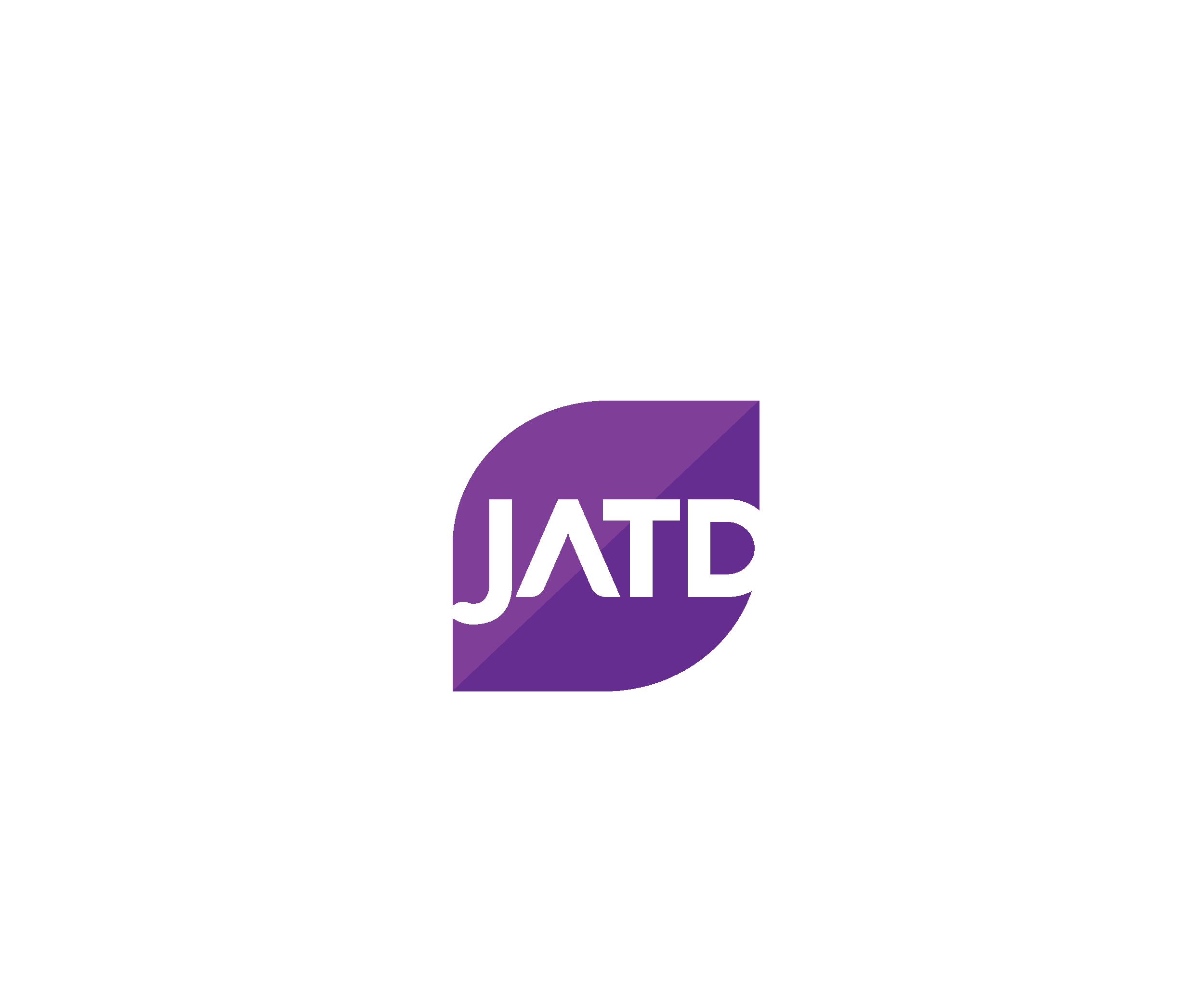 Logo-Design von saulogchito für dieses Projekt | Design #30341261
