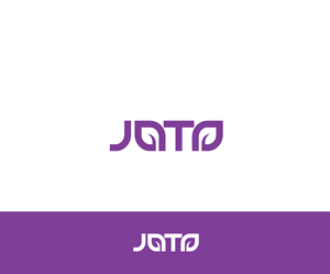 Logo Design by saulogchito for this project | Design: #30341360