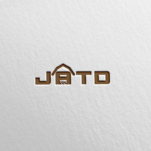 Logo Design by WeiArts for this project | Design: #30346525