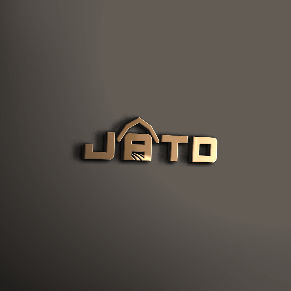 Logo Design by WeiArts for this project | Design #30346531