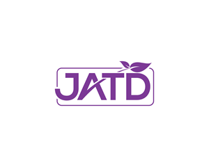 Logo Design by Atec for this project | Design: #30313368