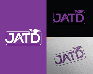 Logo Design by Atec for this project | Design: #30313369