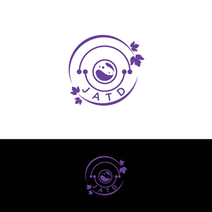 Logo Design by fly  design for this project | Design: #30311129