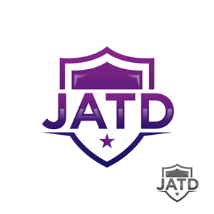 Logo Design by DesignLima for this project | Design: #30310990