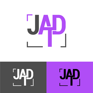 Logo Design by DesignLima for this project | Design: #30310991