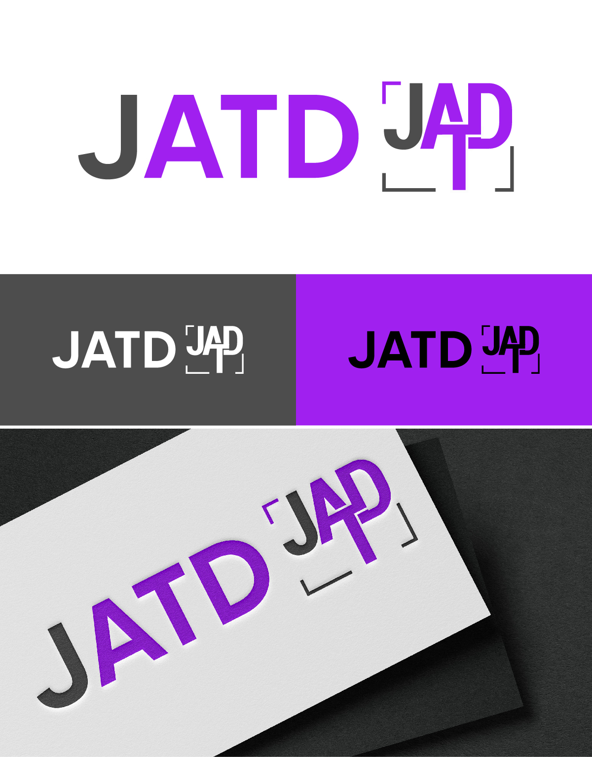 Logo Design by DesignLima for this project | Design #30310992