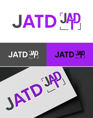 Logo Design by DesignLima for this project | Design: #30310992