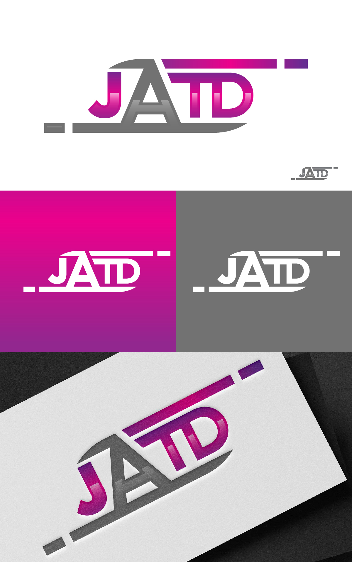 Logo Design by DesignLima for this project | Design #30310994