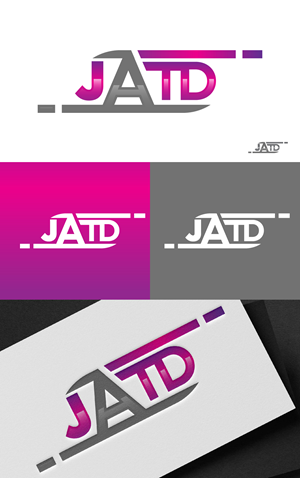 Logo Design by DesignLima for this project | Design: #30310994