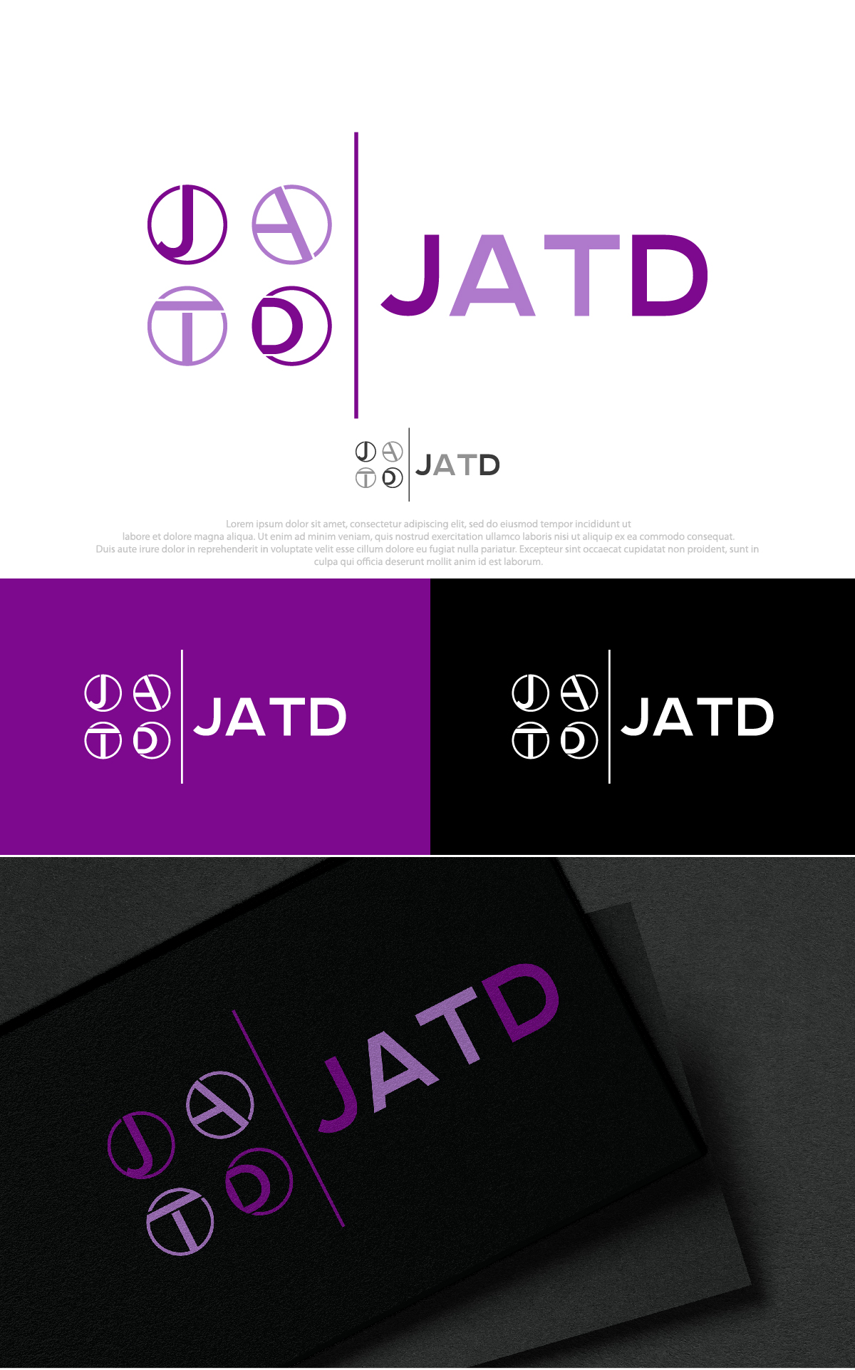 Logo Design by DesignLima for this project | Design #30310996
