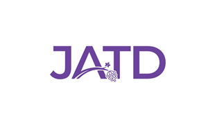 Logo Design by iamrady for this project | Design: #30319495