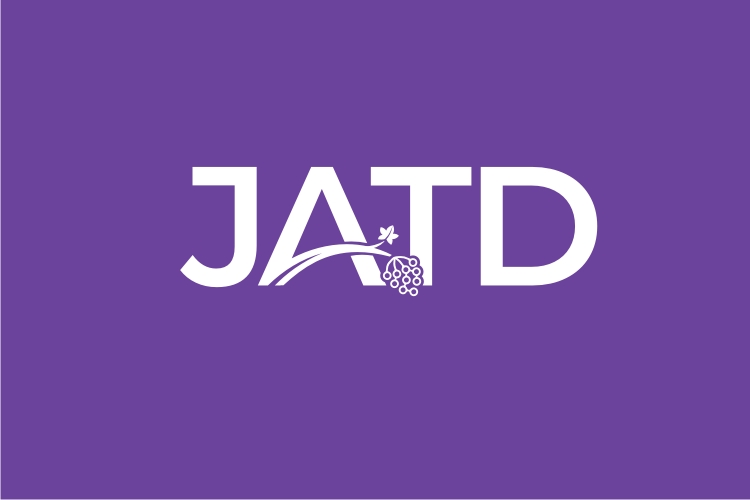 Logo Design by iamrady for this project | Design #30319503