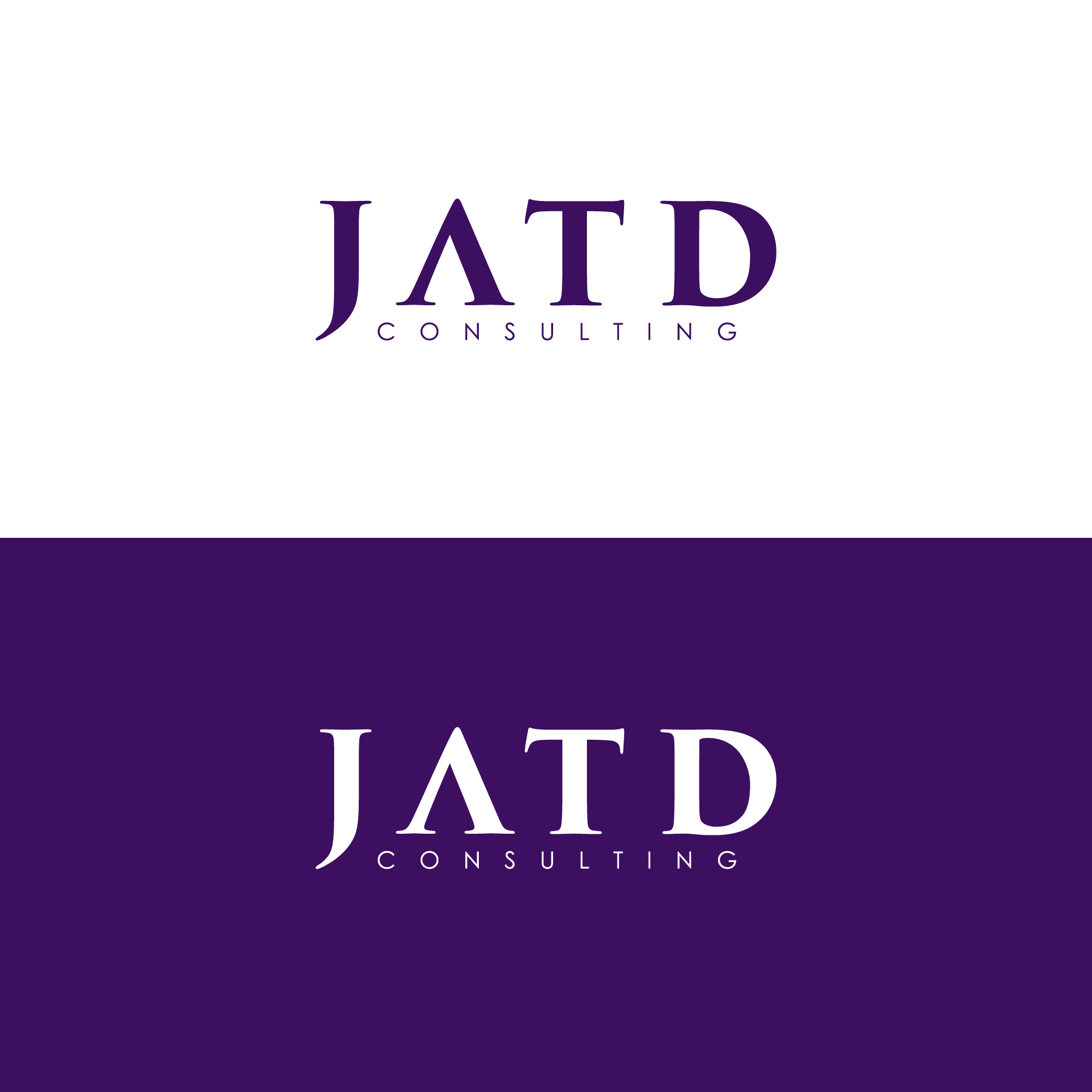 Logo Design by T.R for this project | Design #30308499