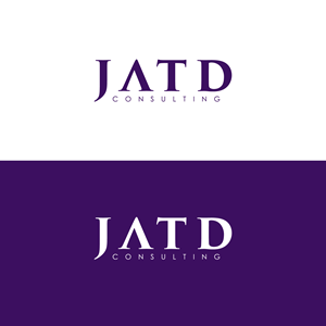 Logo Design by T.R for this project | Design: #30308499