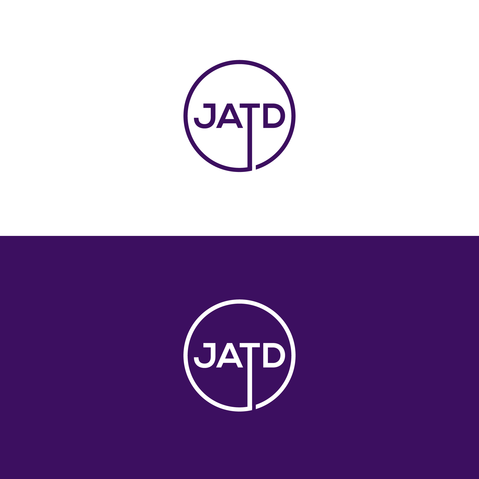 Logo Design by T.R for this project | Design #30308534