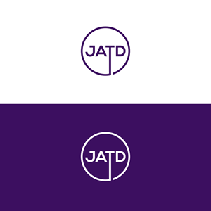 Logo Design by T.R for this project | Design: #30308534