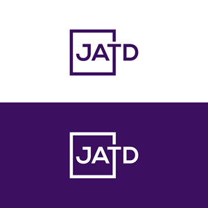 Logo Design by T.R for this project | Design: #30308553