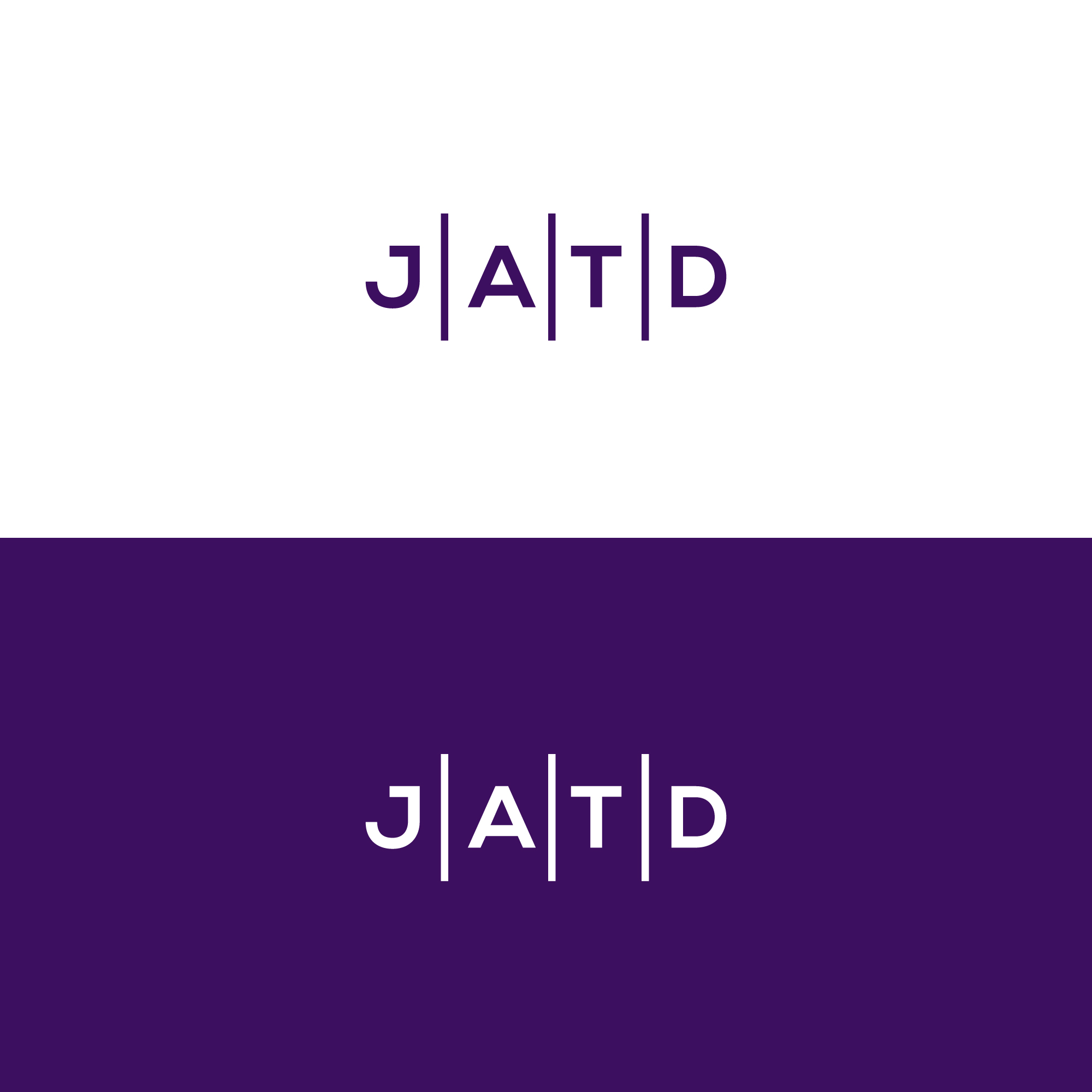 Design de Logo par T.R pour ce projet | Design #30308581