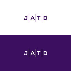 Logo Design by T.R for this project | Design: #30308581