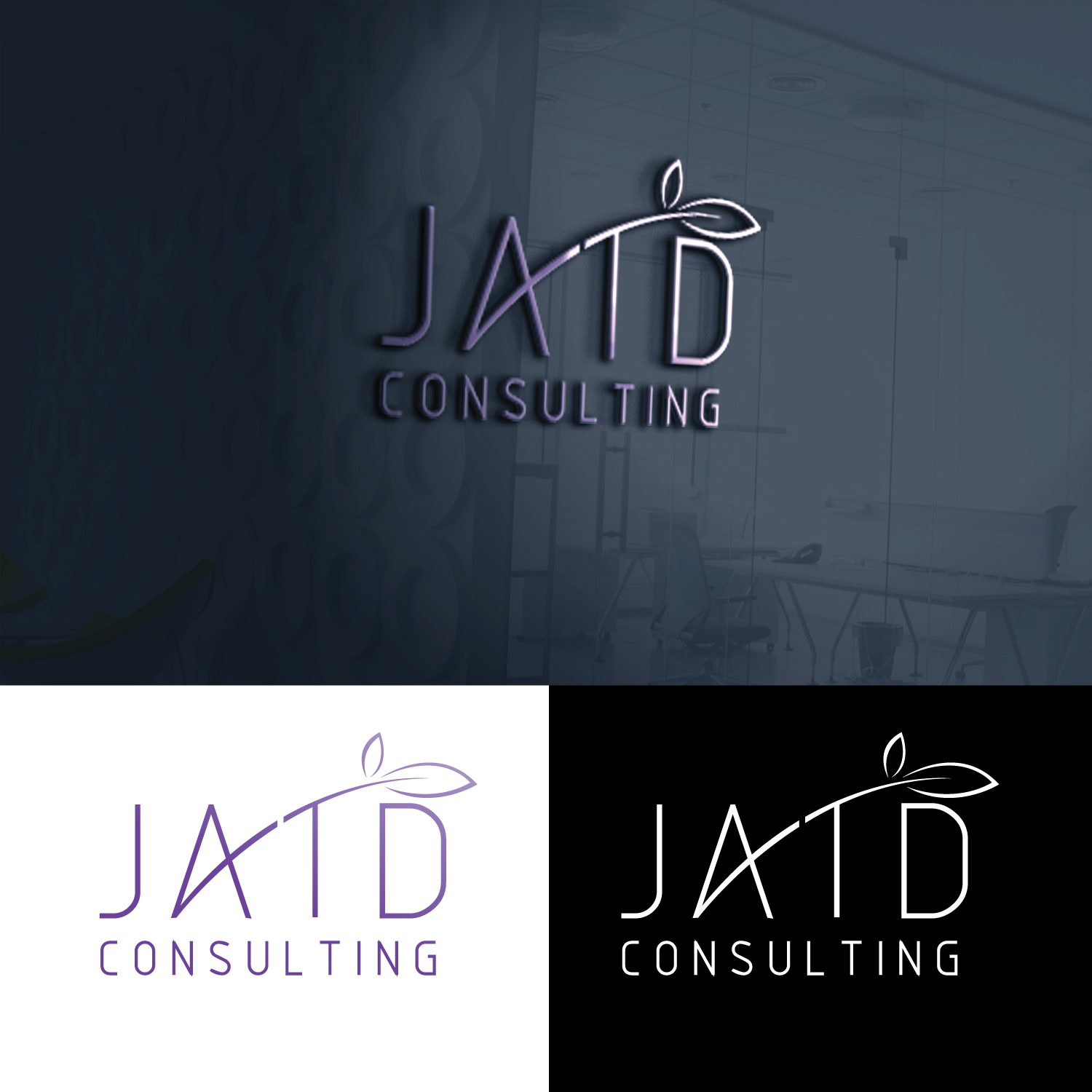 Logo Design by GODDREAMCREATION for this project | Design #30335203