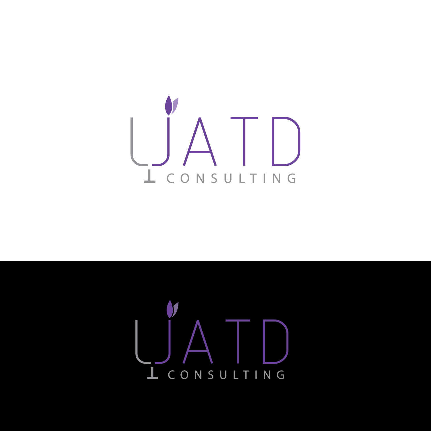 Logo Design by GODDREAMCREATION for this project | Design #30354690