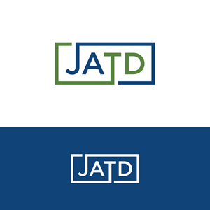 Logo Design by jo.art for this project | Design: #30348342