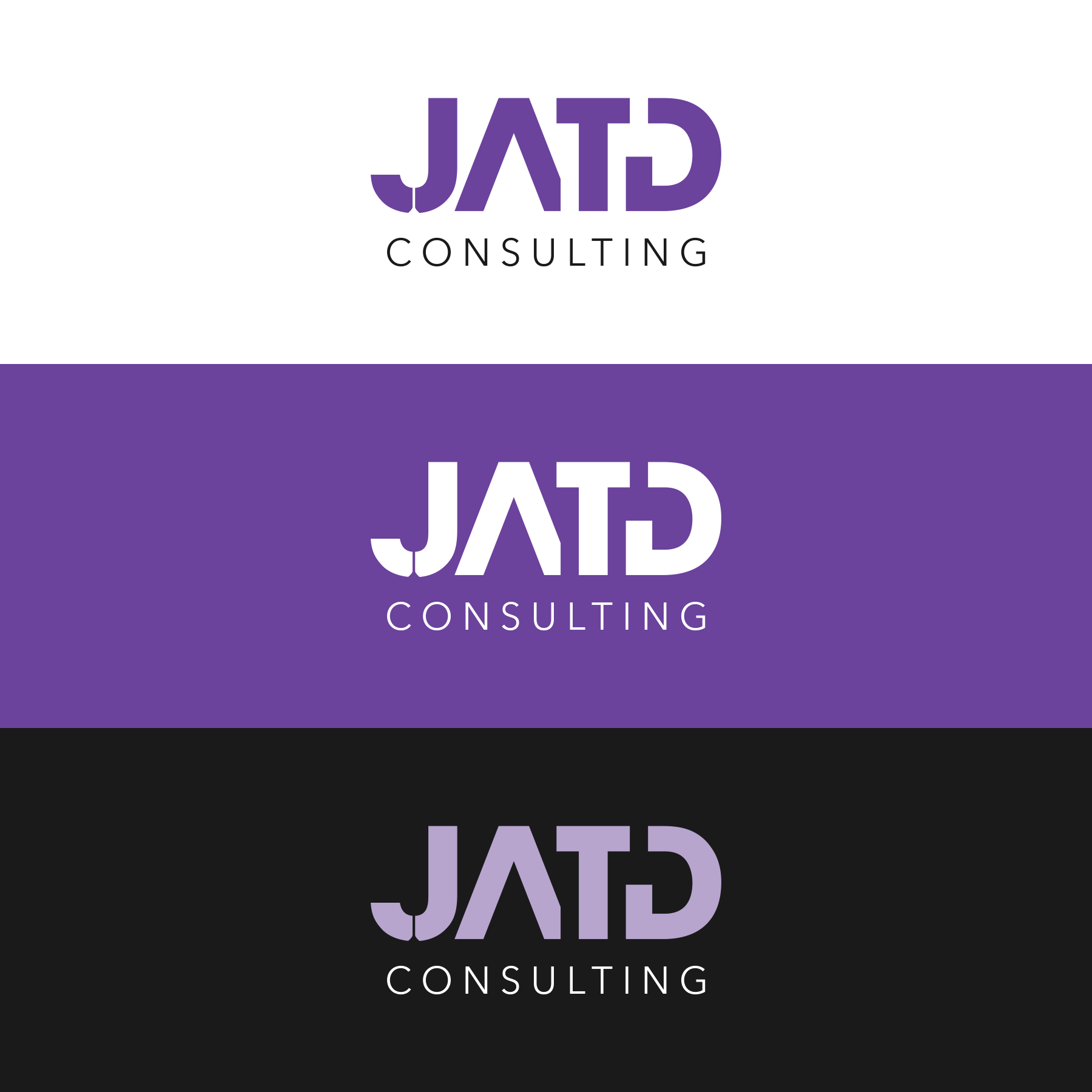 Design de Logo par R16 pour ce projet | Design #30310157