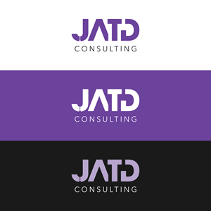 Logo Design by R16 for this project | Design: #30310157