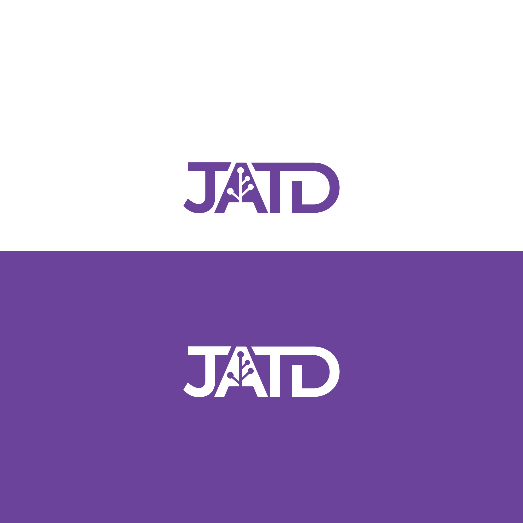 Logo Design by sherman for this project | Design: #30347291
