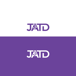 Logo Design by sherman for this project | Design: #30347291