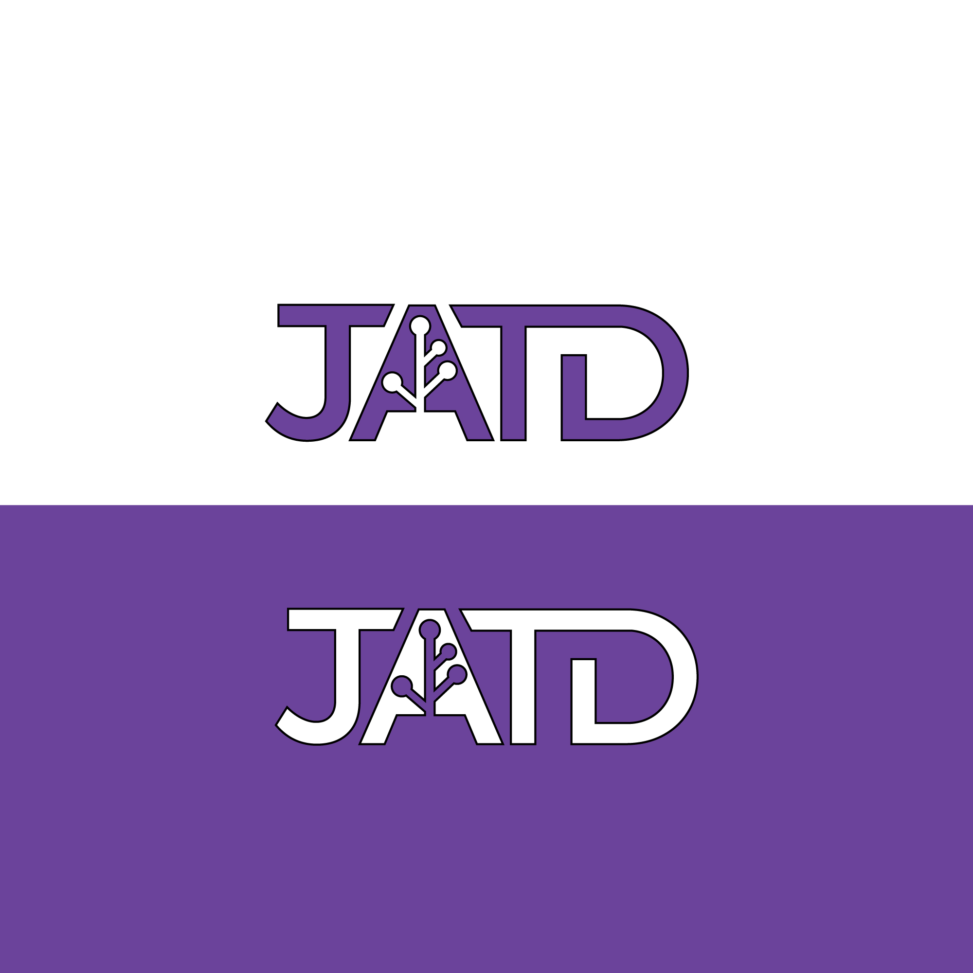 Design de Logo par sherman pour ce projet | Design #30418456