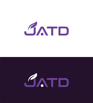 Logo Design by sun_bird