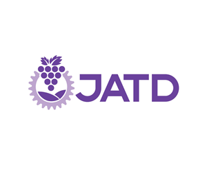 Logo Design by Ansh Design for this project | Design: #30311709