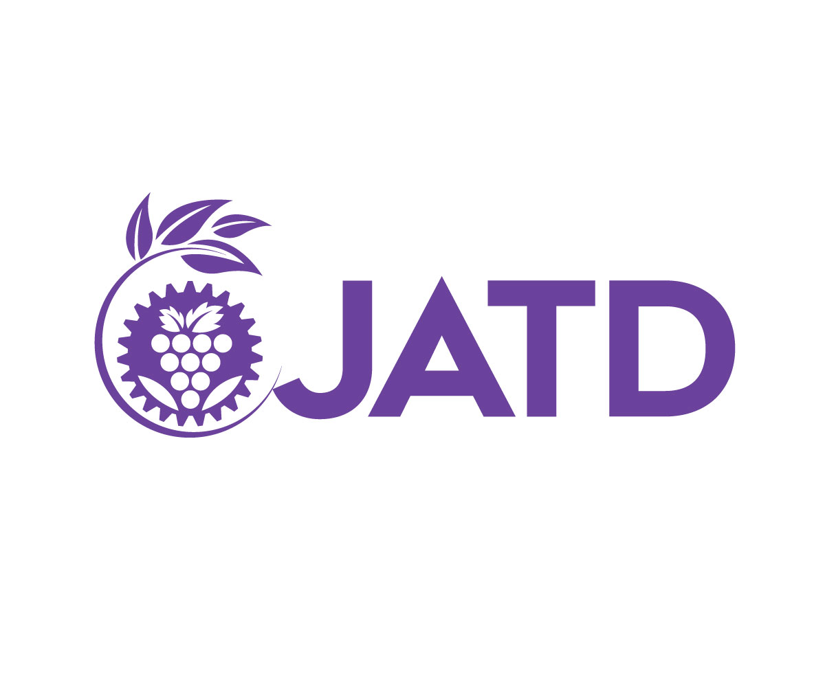 Logo Design by Ansh Design for this project | Design #30311710