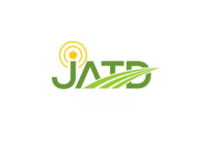 Logo Design by BNdesigner for this project | Design: #30317258