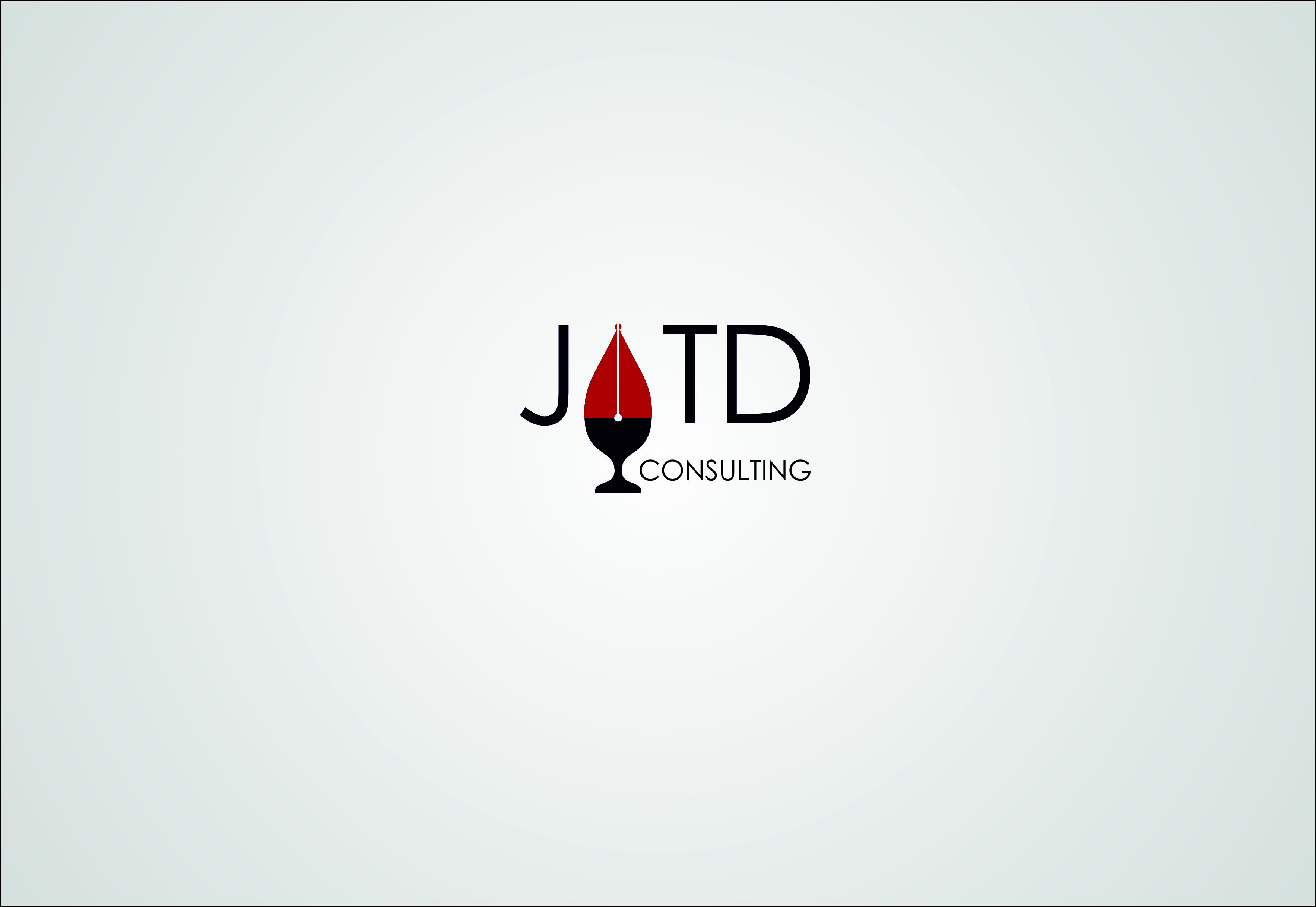 Logo Design by Jamal 12 for this project | Design #30315595