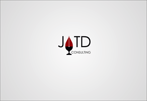 Logo Design by Jamal 12