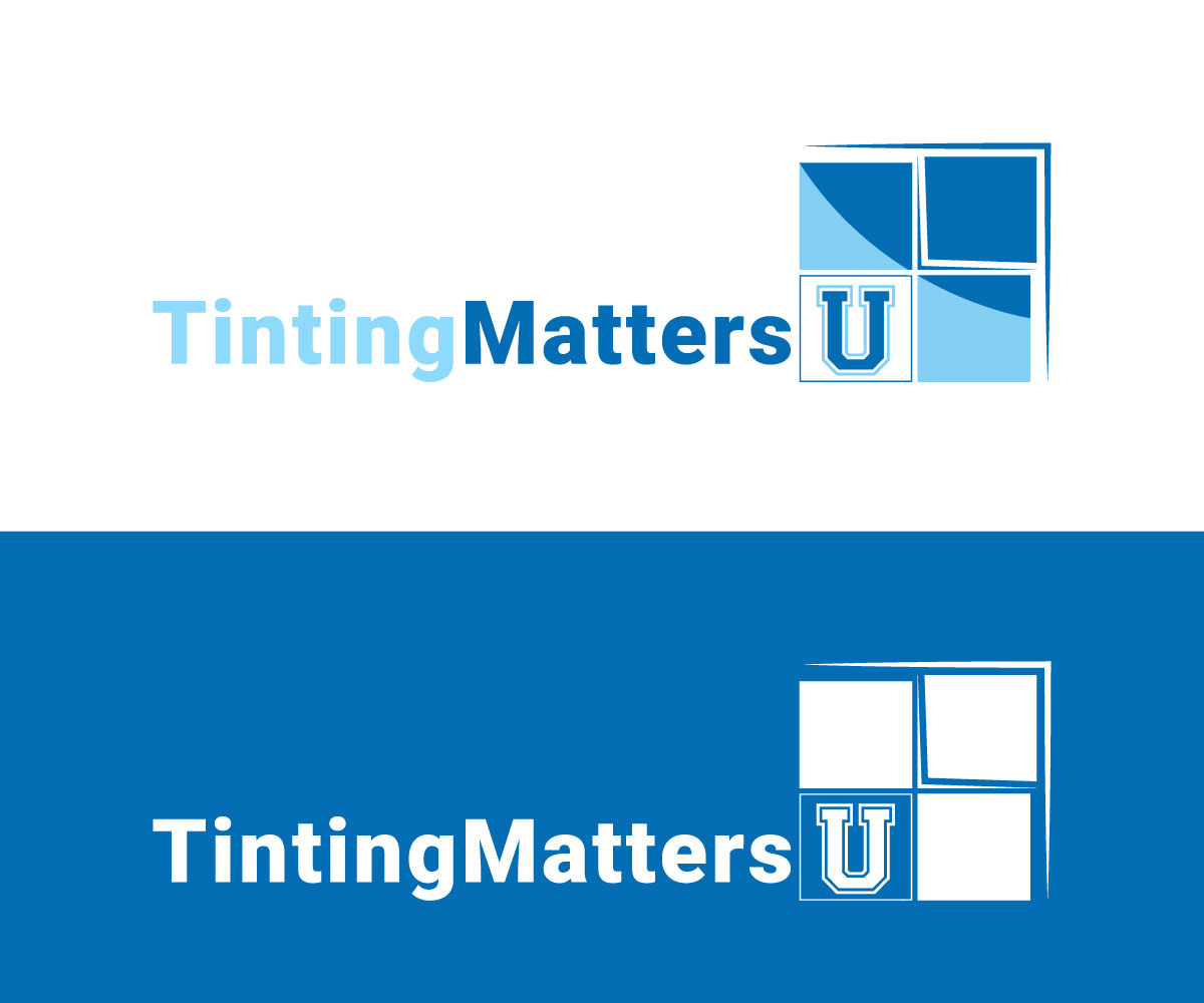 Logo Design by Danial07 for this project | Design #30315835